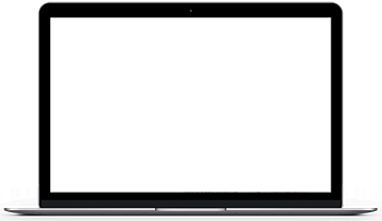 macbook-front