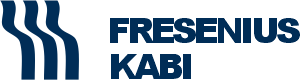 Website Preloader